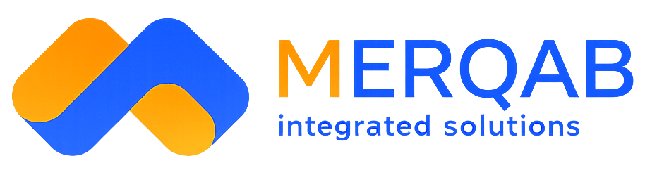 Merqab